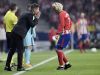 Файл=Atletico+Madrid+v+Barcelona+La+Liga+_CwFlmKV_xFx.jpg
Объём=147KB
Размеры=1024x771
Дата=Окт 16, 2017 Atletico+Madrid+v+Barcelona+La+Liga+_CwFlmKV_xFx.jpg