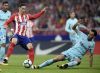 Файл=Atletico+Madrid+v+Barcelona+La+Liga+_S1pKPgQYttx.jpg
Объём=165KB
Размеры=1024x749
Дата=Окт 16, 2017 Atletico+Madrid+v+Barcelona+La+Liga+_S1pKPgQYttx.jpg