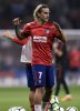Файл=Atletico+Madrid+v+Barcelona+La+Liga+_qeSP4tAwRLx.jpg
Объём=154KB
Размеры=745x1024
Дата=Окт 15, 2017 Atletico+Madrid+v+Barcelona+La+Liga+_qeSP4tAwRLx.jpg