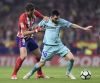 Файл=Atletico+Madrid+v+Barcelona+La+Liga+aHdTIcR0FhPx.jpg
Объём=214KB
Размеры=1024x856
Дата=Окт 16, 2017 Atletico+Madrid+v+Barcelona+La+Liga+aHdTIcR0FhPx.jpg