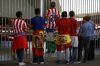 Файл=Atletico+Madrid+v+Barcelona+La+Liga+bBUi4ZF389Mx.jpg
Объём=215KB
Размеры=1024x683
Дата=Окт 15, 2017 Atletico+Madrid+v+Barcelona+La+Liga+bBUi4ZF389Mx.jpg