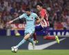 Файл=Atletico+Madrid+v+Barcelona+La+Liga+cHrksMxAqANx.jpg
Объём=192KB
Размеры=1024x828
Дата=Окт 16, 2017 Atletico+Madrid+v+Barcelona+La+Liga+cHrksMxAqANx.jpg