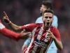 Файл=Atletico+Madrid+v+Barcelona+La+Liga+cZ6xUNbpjWZx.jpg
Объём=163KB
Размеры=1024x788
Дата=Окт 15, 2017 Atletico+Madrid+v+Barcelona+La+Liga+cZ6xUNbpjWZx.jpg