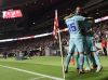 Файл=Atletico+Madrid+v+Barcelona+La+Liga+dLMA_SoKwcqx.jpg
Объём=205KB
Размеры=1024x767
Дата=Окт 16, 2017 Atletico+Madrid+v+Barcelona+La+Liga+dLMA_SoKwcqx.jpg