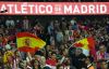 Файл=Atletico+Madrid+v+Barcelona+La+Liga+eVJVXulxU9Ux.jpg
Объём=202KB
Размеры=1024x665
Дата=Окт 15, 2017 Atletico+Madrid+v+Barcelona+La+Liga+eVJVXulxU9Ux.jpg