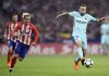 Файл=Atletico+Madrid+v+Barcelona+La+Liga+eqv2GEIhh1Sx.jpg
Объём=128KB
Размеры=1024x722
Дата=Окт 16, 2017 Atletico+Madrid+v+Barcelona+La+Liga+eqv2GEIhh1Sx.jpg