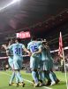Файл=Atletico+Madrid+v+Barcelona+La+Liga+gNYvGw2TK0vx.jpg
Объём=206KB
Размеры=797x1024
Дата=Окт 16, 2017 Atletico+Madrid+v+Barcelona+La+Liga+gNYvGw2TK0vx.jpg