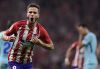 Файл=Atletico+Madrid+v+Barcelona+La+Liga+gwD3egf99xSx.jpg
Объём=113KB
Размеры=1024x707
Дата=Окт 15, 2017 Atletico+Madrid+v+Barcelona+La+Liga+gwD3egf99xSx.jpg