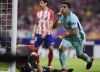 Файл=Atletico+Madrid+v+Barcelona+La+Liga+hX-Zb4xALAix.jpg
Объём=128KB
Размеры=1024x743
Дата=Окт 16, 2017 Atletico+Madrid+v+Barcelona+La+Liga+hX-Zb4xALAix.jpg