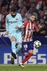 Файл=Atletico+Madrid+v+Barcelona+La+Liga+jNik1u5b_oxx.jpg
Объём=197KB
Размеры=677x1024
Дата=Окт 16, 2017 Atletico+Madrid+v+Barcelona+La+Liga+jNik1u5b_oxx.jpg
