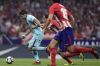 Файл=Atletico+Madrid+v+Barcelona+La+Liga+jQFdhh4OLp5x.jpg
Объём=125KB
Размеры=1024x685
Дата=Окт 16, 2017 Atletico+Madrid+v+Barcelona+La+Liga+jQFdhh4OLp5x.jpg