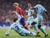 Файл=Atletico+Madrid+v+Barcelona+La+Liga+jZITTlSz5NAx.jpg
Объём=162KB
Размеры=1024x791
Дата=Окт 15, 2017 Atletico+Madrid+v+Barcelona+La+Liga+jZITTlSz5NAx.jpg