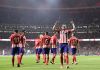 Файл=Atletico+Madrid+v+Barcelona+La+Liga+kG38csT9Mz-x.jpg
Объём=190KB
Размеры=1024x719
Дата=Окт 15, 2017 Atletico+Madrid+v+Barcelona+La+Liga+kG38csT9Mz-x.jpg