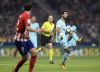 Файл=Atletico+Madrid+v+Barcelona+La+Liga+kTFOr4KuKEdx.jpg
Объём=124KB
Размеры=1024x742
Дата=Окт 15, 2017 Atletico+Madrid+v+Barcelona+La+Liga+kTFOr4KuKEdx.jpg