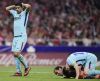 Файл=Atletico+Madrid+v+Barcelona+La+Liga+lq-hjkIVBcJx.jpg
Объём=143KB
Размеры=1024x839
Дата=Окт 16, 2017 Atletico+Madrid+v+Barcelona+La+Liga+lq-hjkIVBcJx.jpg