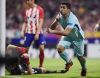 Файл=Atletico+Madrid+v+Barcelona+La+Liga+m-Iu-ekAWwhx.jpg
Объём=143KB
Размеры=1024x801
Дата=Окт 16, 2017 Atletico+Madrid+v+Barcelona+La+Liga+m-Iu-ekAWwhx.jpg