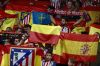 Файл=Atletico+Madrid+v+Barcelona+La+Liga+mJEDXkwGO1Yx.jpg
Объём=209KB
Размеры=1024x683
Дата=Окт 16, 2017 Atletico+Madrid+v+Barcelona+La+Liga+mJEDXkwGO1Yx.jpg