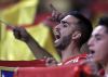 Файл=Atletico+Madrid+v+Barcelona+La+Liga+mlVhBoVcEoNx.jpg
Объём=95KB
Размеры=1024x737
Дата=Окт 15, 2017 Atletico+Madrid+v+Barcelona+La+Liga+mlVhBoVcEoNx.jpg