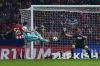 Файл=Atletico+Madrid+v+Barcelona+La+Liga+n7RmdZoGF8Ax.jpg
Объём=282KB
Размеры=1024x682
Дата=Окт 16, 2017 Atletico+Madrid+v+Barcelona+La+Liga+n7RmdZoGF8Ax.jpg