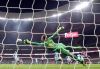 Файл=Atletico+Madrid+v+Barcelona+La+Liga+nzx-l5lZPw9x.jpg
Объём=206KB
Размеры=1024x712
Дата=Окт 15, 2017 Atletico+Madrid+v+Barcelona+La+Liga+nzx-l5lZPw9x.jpg