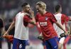 Файл=Atletico+Madrid+v+Barcelona+La+Liga+oDWLpEomi60x.jpg
Объём=158KB
Размеры=1024x716
Дата=Окт 15, 2017 Atletico+Madrid+v+Barcelona+La+Liga+oDWLpEomi60x.jpg