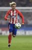 Файл=Atletico+Madrid+v+Barcelona+La+Liga+oIRreyPmij_x.jpg
Объём=148KB
Размеры=660x1024
Дата=Окт 16, 2017 Atletico+Madrid+v+Barcelona+La+Liga+oIRreyPmij_x.jpg