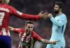 Файл=Atletico+Madrid+v+Barcelona+La+Liga+oLAgKEfOq3Ux.jpg
Объём=142KB
Размеры=1024x712
Дата=Окт 16, 2017 Atletico+Madrid+v+Barcelona+La+Liga+oLAgKEfOq3Ux.jpg