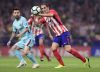 Файл=Atletico+Madrid+v+Barcelona+La+Liga+osOxLdUJqWbx.jpg
Объём=157KB
Размеры=1024x744
Дата=Окт 15, 2017 Atletico+Madrid+v+Barcelona+La+Liga+osOxLdUJqWbx.jpg
