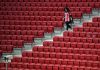 Файл=Atletico+Madrid+v+Barcelona+La+Liga+plxEZh6kTVLx.jpg
Объём=189KB
Размеры=1024x727
Дата=Окт 15, 2017 Atletico+Madrid+v+Barcelona+La+Liga+plxEZh6kTVLx.jpg