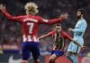 Файл=Atletico+Madrid+v+Barcelona+La+Liga+qc_krjwLv8xx.jpg
Объём=115KB
Размеры=1024x732
Дата=Окт 15, 2017 Atletico+Madrid+v+Barcelona+La+Liga+qc_krjwLv8xx.jpg