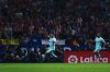 Файл=Atletico+Madrid+v+Barcelona+La+Liga+qoKVDdof7iOx.jpg
Объём=186KB
Размеры=1024x683
Дата=Окт 16, 2017 Atletico+Madrid+v+Barcelona+La+Liga+qoKVDdof7iOx.jpg