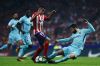 Файл=Atletico+Madrid+v+Barcelona+La+Liga+rW6jlp-m8zsx.jpg
Объём=175KB
Размеры=1024x683
Дата=Окт 16, 2017 Atletico+Madrid+v+Barcelona+La+Liga+rW6jlp-m8zsx.jpg