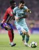 Файл=Atletico+Madrid+v+Barcelona+La+Liga+t1B0ir1N2Ugx.jpg
Объём=179KB
Размеры=797x1024
Дата=Окт 16, 2017 Atletico+Madrid+v+Barcelona+La+Liga+t1B0ir1N2Ugx.jpg