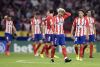 Файл=Atletico+Madrid+v+Barcelona+La+Liga+t6e3COiXIrpx.jpg
Объём=155KB
Размеры=1024x692
Дата=Окт 16, 2017 Atletico+Madrid+v+Barcelona+La+Liga+t6e3COiXIrpx.jpg