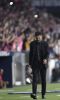 Файл=Atletico+Madrid+v+Barcelona+La+Liga+ubw5HvG03MDx.jpg
Объём=89KB
Размеры=621x1024
Дата=Окт 16, 2017 Atletico+Madrid+v+Barcelona+La+Liga+ubw5HvG03MDx.jpg