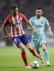 Файл=Atletico+Madrid+v+Barcelona+La+Liga+urdJH6NzkWFx.jpg
Объём=166KB
Размеры=782x1024
Дата=Окт 16, 2017 Atletico+Madrid+v+Barcelona+La+Liga+urdJH6NzkWFx.jpg