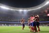 Файл=Atletico+Madrid+v+Barcelona+La+Liga+vAc2uU0qGfXx.jpg
Объём=176KB
Размеры=1024x702
Дата=Окт 16, 2017 Atletico+Madrid+v+Barcelona+La+Liga+vAc2uU0qGfXx.jpg