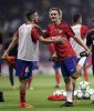 Файл=Atletico+Madrid+v+Barcelona+La+Liga+vb2P3fNcdwLx.jpg
Объём=186KB
Размеры=871x1024
Дата=Окт 15, 2017 Atletico+Madrid+v+Barcelona+La+Liga+vb2P3fNcdwLx.jpg