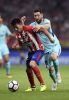 Файл=Atletico+Madrid+v+Barcelona+La+Liga+x-5ZwFsB_oQx.jpg
Объём=187KB
Размеры=714x1024
Дата=Окт 16, 2017 Atletico+Madrid+v+Barcelona+La+Liga+x-5ZwFsB_oQx.jpg