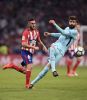 Файл=Atletico+Madrid+v+Barcelona+La+Liga+xEdKwbMkRGdx.jpg
Объём=161KB
Размеры=896x1024
Дата=Окт 16, 2017 Atletico+Madrid+v+Barcelona+La+Liga+xEdKwbMkRGdx.jpg