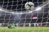 Файл=Atletico+Madrid+v+Barcelona+La+Liga+xWgD3fdcKIfx.jpg
Объём=193KB
Размеры=1024x683
Дата=Окт 16, 2017 Atletico+Madrid+v+Barcelona+La+Liga+xWgD3fdcKIfx.jpg