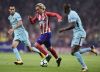 Файл=Atletico+Madrid+v+Barcelona+La+Liga+xqIzFplaUXQx.jpg
Объём=140KB
Размеры=1024x739
Дата=Окт 15, 2017 Atletico+Madrid+v+Barcelona+La+Liga+xqIzFplaUXQx.jpg