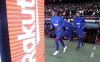 Файл=BARCELONA-CELTA-06.jpg
Объём=159KB
Размеры=1200x750
Дата=Нояб 10, 2019 BARCELONA-CELTA-06.jpg