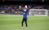 Файл=BARCELONA-CELTA-07.jpg
Объём=86KB
Размеры=1200x750
Дата=Нояб 10, 2019 BARCELONA-CELTA-07.jpg