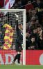 Файл=BARCELONA-CELTA-12.jpg
Объём=77KB
Размеры=469x750
Дата=Нояб 10, 2019 BARCELONA-CELTA-12.jpg