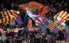 Файл=BARCELONA-CELTA-14.jpg
Объём=170KB
Размеры=1200x750
Дата=Нояб 10, 2019 BARCELONA-CELTA-14.jpg