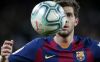Файл=BARCELONA-CELTA-18.jpg
Объём=77KB
Размеры=1200x750
Дата=Нояб 10, 2019 BARCELONA-CELTA-18.jpg