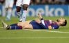 Файл=BARCELONA-CELTA-24.jpg
Объём=81KB
Размеры=1200x750
Дата=Нояб 10, 2019 BARCELONA-CELTA-24.jpg