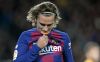 Файл=BARCELONA-CELTA-25.jpg
Объём=92KB
Размеры=1200x750
Дата=Нояб 10, 2019 BARCELONA-CELTA-25.jpg