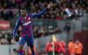 Файл=BARCELONA-CELTA-26.jpg
Объём=85KB
Размеры=1200x750
Дата=Нояб 10, 2019 BARCELONA-CELTA-26.jpg